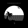 Neighbourhood - Wiped Out! (CD)