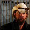 Toby Keith - Should'Ve Been A Cowboy (25th Anniversary Edition) (LP)