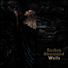 Barbra Streisand - Walls (150g LP+Digital Download Card)