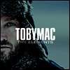 TobyMac - Elements (Gatefold LP)