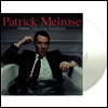 Volker Bertelmann - Patrick Melrose (패트릭 멜로즈) (180g Clear Vinyl LP)(Soundtrack)