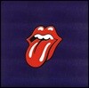The Rolling Stones : Art Edition