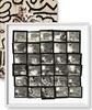 Annie Leibovitz : Art Edition