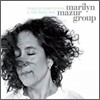 Marilyn Mazur Group - Tangled Temptations & The Magic Box