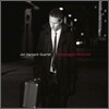 Jan Harbeck Quartet - Copenhagen Nocturne