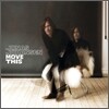 Jonas Johansen - Move This