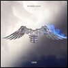 Zayn - Icarus Falls 제인 정규 2집