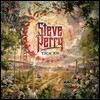 Steve Perry (스티브 페리) - Traces [LP]