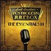 Scott Bradlee's Postmodern Jukebox - The Essentials II [2LP]