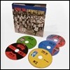Stax '68: A Memphis Story