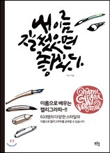 상품명