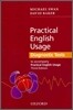 Practical English Usage : Diagnostic Tests