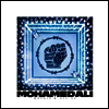 Motrip & Ali As - Mohamed Ali (Limited Edition)(Gatefold Cover)(2LP)