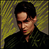 Christine & The Queens - Chris (English & French Version)(Limited Numbered Edition)(Gatefold Cover)(Boxset)(4LP+2CD)