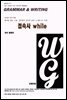 L3 접속사 while