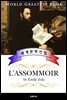 목로주점 (L'Assommoir) - 고품격 베스트셀러 프랑스어판