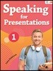 Speaking for Presentation 1