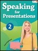 Speaking for Presentation 2