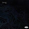 계피자매 - 터미널