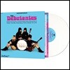 The Debutantes (더 데뷔탕트) - The Debutantes [화이트 컬러 LP]