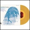 Linda Perhacs (린다 퍼헥스) - Parallelograms [골드 컬러 LP]