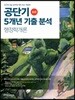 2019 공단기 5개년 기출 분석 행정학개론