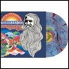 The Strawberry Alarm Clock (스트로베리 알람 클락) - Wake Up…It's Tomorrow 2집 [사이키델릭 스월 컬러 LP]