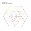 Ryuichi Sakamoto (류이치 사카모토) - Async Remodels [2LP]