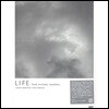 Ryuichi Sakamoto & Shiro Takatani (류이치 사카모토 & 타카타니 시로) - Life - fluid, invisible,inaudible... [DVD]