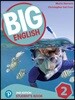 Big English AmE 2nd Edition 2 Student Book