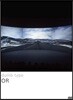 Dumb Type (덤 타입) - OR [DVD]