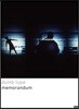 Dumb Type (덤 타입) - Memorandum [DVD]