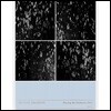 Ryuichi Sakamoto (류이치 사카모토) - Playing the Orchestra 2014 [Blu-ray]