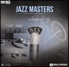 Ben van den Dungen & Michael Varekamp 색소폰과 트럼펫 연주집 (Jazz Master Vol. 6)