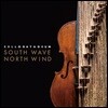 첼로가야금 - South Wave, North Wind
