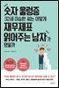 숫자 울렁증 32세 이승환 씨는 어떻게 재무제표 읽어주는 남자가 됐을까