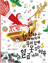 상품명