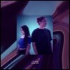 로썸 (Lossom) - Dream Land