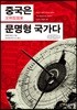 중국은 문명형 국가다 큰글씨책