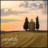 Vespers Choir (베스퍼스) - Eventide