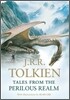 Tales from the Perilous Realm