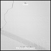 Colde (콜드) - 시