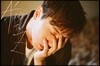 앤디 (ANDY) - A’NDY to Z - 선호:하다 [Night Ver.]