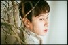 앤디 (ANDY) - A’NDY to Z - 선호:하다 [Afternoon Ver.]