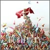 L'Arc~en~Ciel - Butterfly (내한 기념 한정반)