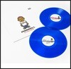 Pharrell (퍼렐 윌리엄스) - In My Mind [블루 컬러 2LP]
