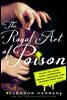 The Royal Art of Poison