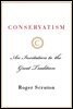 Conservatism