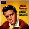 Elvis Presley - King Creole (Ltd. Ed)(Gatefold)(180G)(LP)