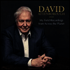 David Attenborough - My Field Recordings From Across The Planet (Deluxe Edition)(2CD)